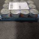 BIXBI Liberty Canned Wet Cat Food - Grain Free, Chicken Pate Recipe, 2.75 Ounce (Pack of 24)  BBD: June 30.2025