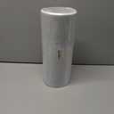 Air Conditioner Hose, AOPANDA Portable Air Conditioner Exhaust Hose, 5.9 Inches Diameter, with Anti-Clockwise Thread Length Up To 80 Inches for Haier, Lg, Delonghi and More