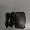 Car Video Box, Android 12.0