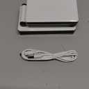 Trademark Home Hidden Wall Safe