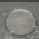 American Metalcraft TP12 12" Wide Rim Pizza Pan