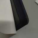 MOFT Adhesive Invisible Slim Tablet Stand, Most Adjustable, Compatible with Tablets Up to 12.9, Deep Blue