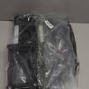 Rolling Backpack Elementary Backpack with Wheels for Kids, Boys Girls Roller Bag-2 Wheels