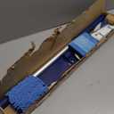 Bona Premium Sweep & Clean Mop for Multi-Surface floors