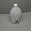 loe Vera Gel By Premium Nature,3,78L pack of 1