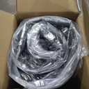 Dr. Oz Good Life Hybrid Twin XL Size Mattress Premier