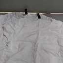 Gildan Men's V-Neck T-Shirts, Multipack, Style G1103, 2, L