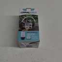 Dynashield Ds1000-mssr Mosquito Repeller, 45 Hour Refill, 20 Feet Coverage Area