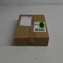 Monster Track Toy Car 12 Pcs