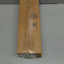 Ling's moment Ranunculus Artificial Flower, Faux Silk Mini Ranunculus Flowers for DIY Bouquet, Bulk Fake Wedding Filler Flowers for Centerpieces Arrangements Bridal Shower Decorations, Blush Pink