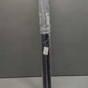 X AUTOHAUX 2 Pcs 30inch 150lb/668N Black Lift Supports Struts Shocks Gas Spring with Wrench Universal for RV Car Truck Boat