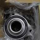 ACDelco Gold 513316 (19346043) Wheel Hub and Bearing Assembly