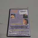 Brazil, Format: DVD