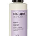AG Care Curl Trigger Defining Spray, 5 Fl Oz
