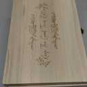 78 PCS Fun Baby Shower Games Sign KitUnique Baby Shower IdeasFunniest Baby Shower Games Ever A Game Where You Can Draw to Your Heart's ContentSuitable for Baby Shower Games Boy and Girls