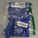 Funny Husband, Boyfriend Tee Shirt, Sarcastic Saying Humor Joke T-Shirt for Men (X-Large)