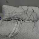 Elegear Revolutionary Cooling Blanket Queen Absorbs Heat to Keep Body Cool for Night Sweats, Arc-Chill3.0 Cool Fiber Q-Max>0.5 for Hot Sleepers, Lightweight Summer Cold Blankets for Sleeping 79 x 86