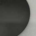 chiphy 85" Tall Grow Light for Large Indoor Plants, 60W Full Spectrum Plant Light with 4/8/12H Timer & Remote, 10-Level Dimmable, Height Adjustable, Ideal for Large Tall Plants & Indoor Trees