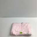 Women's Full-Zip Polar Fleece Jacket - Discontinued Colors, Light Pink, Medium