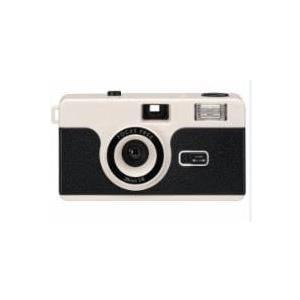 GPX SNAPSHOT 35M FILM CAMERA