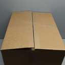 Windowless Air Conditioner with 6 Ice Packs, 3 Modes & 3 Speeds Swamp Cooler Air Conditioner, 12H Timer, 4L Tank for 24H Cooling, Remote, Dual Tank Portable Air Conditioners No Windows Needed