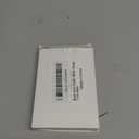 Anti Static Wrist Strap, 11" Anti Static Wristband Grounding Bracelet with Alligator Clip and Extendable Long Cable, Fits Wrist Circumference 6" to 8.5" [Blue] (Regular Size)