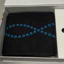 Lifepro Red Light Therapy Belt  Allevared Infrared Red Light Therapy for Body, Back Pain and Shoulder - 660nm & 850nm Near Infrared Heating Pad  Adjustable & Portable for Wellness & Relaxation