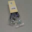 CCVOO 3.0 Reading Glasses for Women, Eye glasses, Blue Light Readers for Women (*C1 Mix)