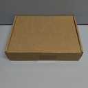 MEHOFOND Halloween Little Boo Baby Shower Decorations for Girl, a Little Boo is Almost Due Baby Shower Banner Decorations, Pink Black Purple Balloon Garland Kit, Ghost Pumpkin Halloween Party Decor (Pinlk)