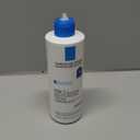 La RochePosay Lipikar AP+ Triple Repair Moisturizing Cream, Face & Body Lotion For Dry Skin, Shea Butter & Niacinamide Moisturizer, Gentle Face & Body Cream For Dry, Rough & Sensitive Skin