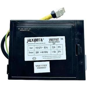 New OEM Refrigerator Inverter VNX1116Y MZ-300-04RCN-02F