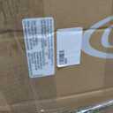 Graco® Modes Pramette Travel System, Includes Baby Stroller with True Pram Mode, Reversible Seat, One Hand Fold, Extra Storage, Child Tray and SnugRide 35 Infant Car Seat, Ontario, Manufactured Date 07/21/26