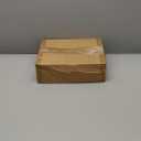 10 Pack Natural Burlap Table Runners,12 x 72 Inch Rustic Jute Table Runner and Placemats Bulk for Western Wedding Table Decorations,Farmhouse Style Party,Holiday,Kitchen Table Decor