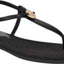 Nine West womens Dayna (9.5, Black 001)