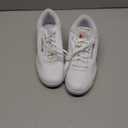 Reebok Princess Sneakers for Women, Comfortable Walking or Tennis Womens Shoes, Size 9