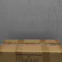 Christmas Sleigh Table Centerpieces Decorations, Xmas Gold Cut-Out Tree Sleigh LED Candle Candelabrum with Timer Holiday Candle Holder for Home Party Table Mantel Decoration