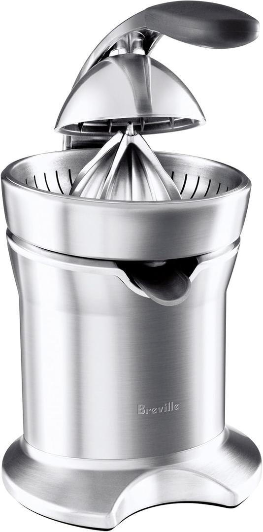 Breville 800CPXL Remanufactured the Citrus Press Pro