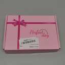 Green Wig with Bangs Short Wavy Bob Wigs for Women Loose Curly Colorful Wig Shoulder Length Natural Looking Synthetic Bob for Girl Cosplay Costume 14 Inches