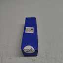 MIULEE Luxury Window Scarves for Party Ceremony Wedding Canopy Bed, Topper Window Treatment Swag Curtain Drapes, Sheer Curtain Scarf Valance for Window One Panel, 37 x 216 Inches Long, Cream Beige