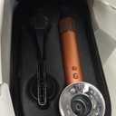 Dyson Supersonic Nural™ Hair Dryer