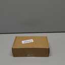 Worm Gear Kit Compatible With KitchenAid Whirlpool 5QT & 6QT Mixer Gear Parts Replacement, Worm Follower Gear Kit 9706529 W11086780 9709511 9703337 9709231