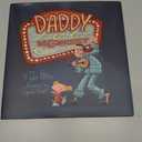 Daddy: Live in Concert