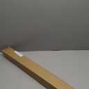 Mahjong Mat, 31.5 in x 31.5 in Mahjong Table Mat for Tile Game, Anti Slip and Noise Reduction Table Cover for Poker Card Board and Dominoes(Black)