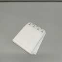 3M Picture Hanging Strips, Small, 24 Strips/Pk