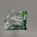 Garnier Clearly Brighter Anti-Puff Eye Roller, Dark Circles Under Eye Treatment with Caffeine and Vitamin C, 0.5 Fl Oz (15mL), 1 Count