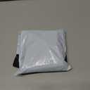 Softball Bubble Wands Party Supplies Bubble Wands Bulk Softball Party Decorations Sports Themed Mini Prizes Birthday Party Supplies