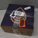 Brita Water Pitcher, Everyday Elite Filter, Removes 99% of Lead, Includes 1 Filter, 10Cup Capacity, White