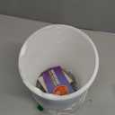 Portable Air Conditioner Vent Kit - Universal Hose Kit for Mobile AC Units, Lightweight & Easy Install Ventilation Accessories for Home, Office, Window Use(150cm x 15cm Pipe)