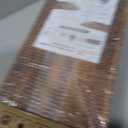 TIDITA 36" Acacia Large Charcuterie Boards for Party with Metal Handles