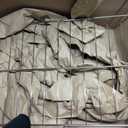 316067902 Oven Rack Compatible with Frigidaire 22-7/8" x 16-1/4"